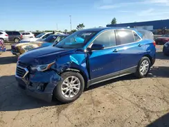 2GNAXJEV0L6123925 2020 CHEVROLET EQUINOX