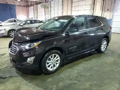 2GNAXJEV0L6125531 2020 CHEVROLET EQUINOX