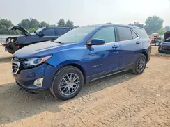 2GNAXJEV0L6128011 2020 CHEVROLET EQUINOX