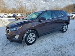 2GNAXJEV0L6132625 2020 CHEVROLET EQUINOX