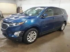 2GNAXJEV0L6142765 2020 CHEVROLET EQUINOX