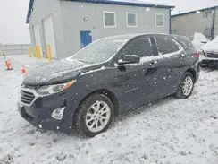 2GNAXJEV0L6150171 2020 CHEVROLET EQUINOX