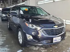 2GNAXJEV0L6156990 2020 CHEVROLET EQUINOX