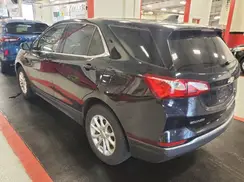 2GNAXJEV0L6157394 2020 CHEVROLET EQUINOX