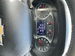 2GNAXJEV0L6157511 2020 CHEVROLET EQUINOX