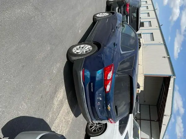 2GNAXJEV0L6157511 2020 CHEVROLET EQUINOX - Image 2