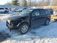 2GNAXJEV0L6157752 2020 CHEVROLET EQUINOX
