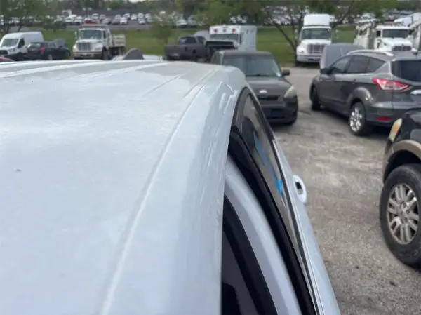 2GNAXJEV0L6158433 2020 CHEVROLET EQUINOX - Image 1