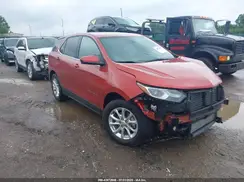2GNAXJEV0L6163423 2020 CHEVROLET EQUINOX