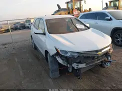 2GNAXJEV0L6164006 2020 CHEVROLET EQUINOX