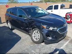 2GNAXJEV0L6172185 2020 CHEVROLET EQUINOX