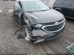 2GNAXJEV0L6181212 2020 CHEVROLET EQUINOX