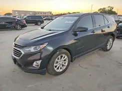2GNAXJEV0L6197247 2020 CHEVROLET EQUINOX
