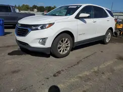 2GNAXJEV0L6197815 2020 CHEVROLET EQUINOX