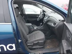 2GNAXJEV0L6200633 2020 CHEVROLET EQUINOX