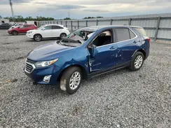 2GNAXJEV0L6217352 2020 CHEVROLET EQUINOX
