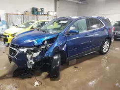 2GNAXJEV0L6223202 2020 CHEVROLET EQUINOX