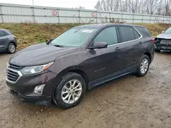 2GNAXJEV0L6229114 2020 CHEVROLET EQUINOX