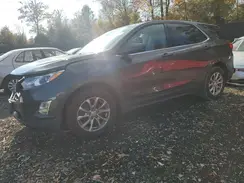 2GNAXJEV0L6230439 2020 CHEVROLET EQUINOX