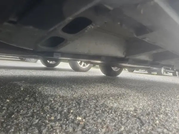 2GNAXJEV0L6230439 2020 CHEVROLET EQUINOX - Image 2