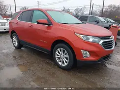 2GNAXJEV0L6230862 2020 CHEVROLET EQUINOX