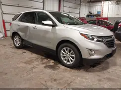 2GNAXJEV0L6235897 2020 CHEVROLET EQUINOX