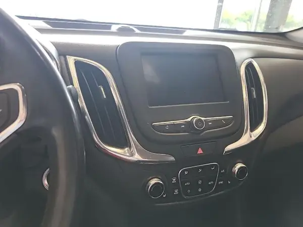 2GNAXJEV0L6236404 2020 CHEVROLET EQUINOX - Image 8
