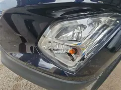 2GNAXJEV0L6237228 2020 CHEVROLET EQUINOX