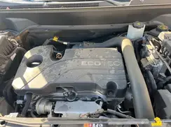 2GNAXJEV0L6238959 2020 CHEVROLET EQUINOX