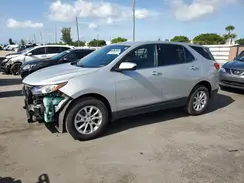 2GNAXJEV0L6259276 2020 CHEVROLET EQUINOX
