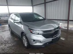 2GNAXJEV0L6259908 2020 CHEVROLET EQUINOX