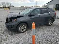 2GNAXJEV0L6265191 2020 CHEVROLET EQUINOX
