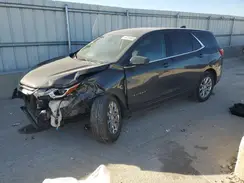 2GNAXJEV0L6265482 2020 CHEVROLET EQUINOX