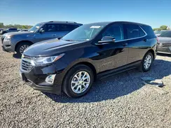 2GNAXJEV0L6283965 2020 CHEVROLET EQUINOX