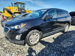 2GNAXJEV0L6285330 2020 CHEVROLET EQUINOX
