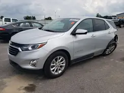 2GNAXJEV0M6102929 2021 CHEVROLET EQUINOX