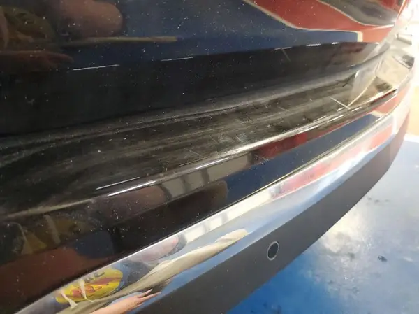 2GNAXJEV0M6108472 2021 CHEVROLET EQUINOX - Image 2