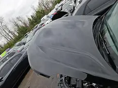 2GNAXJEV0M6124011 2021 CHEVROLET EQUINOX