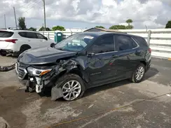 2GNAXJEV0M6144369 2021 CHEVROLET EQUINOX