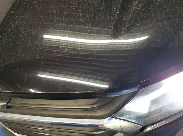 2GNAXJEV0M6160815 2021 CHEVROLET EQUINOX - Image 8