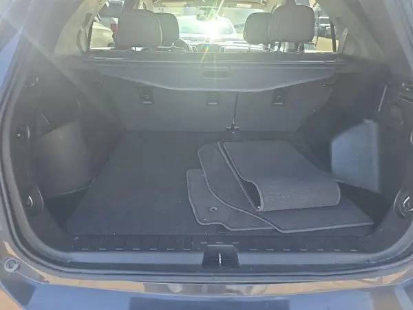 2GNAXJEV0N6129582 2022 CHEVROLET EQUINOX - Image 8