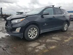 2GNAXJEV1J6120223 2018 CHEVROLET EQUINOX