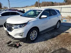 2GNAXJEV1J6173066 2018 CHEVROLET EQUINOX
