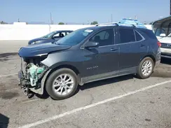 2GNAXJEV1J6179742 2018 CHEVROLET EQUINOX