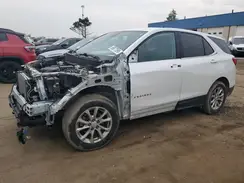 2GNAXJEV1J6202579 2018 CHEVROLET EQUINOX