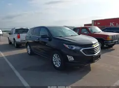 2GNAXJEV1J6211069 2018 CHEVROLET EQUINOX