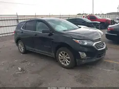 2GNAXJEV1J6225621 2018 CHEVROLET EQUINOX