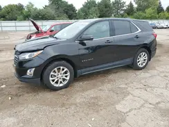 2GNAXJEV1J6228325 2018 CHEVROLET EQUINOX