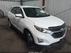 2GNAXJEV1J6244427 2018 CHEVROLET EQUINOX