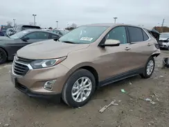 2GNAXJEV1J6264628 2018 CHEVROLET EQUINOX
